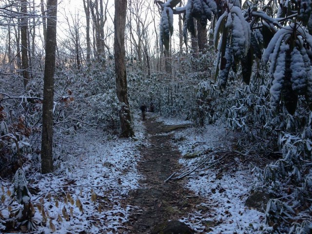 2015leconte (10)