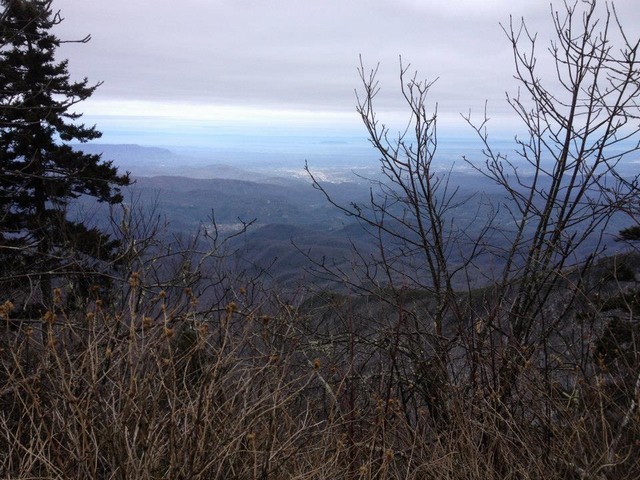 2015leconte (13)