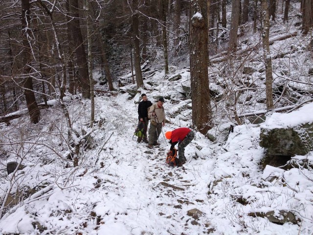 2015leconte (15)
