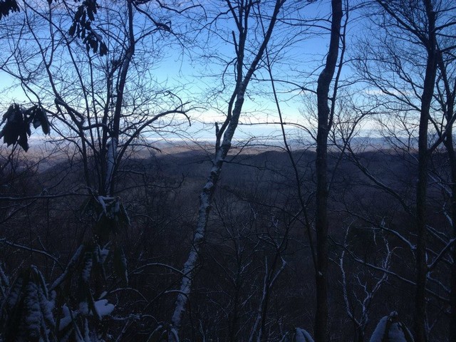 2015leconte (16)