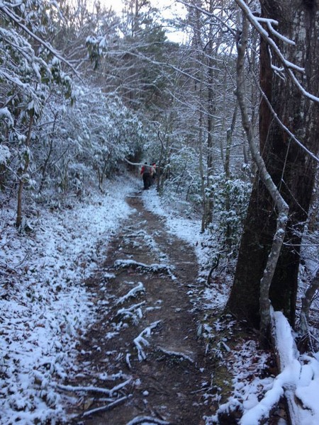 2015leconte (1)