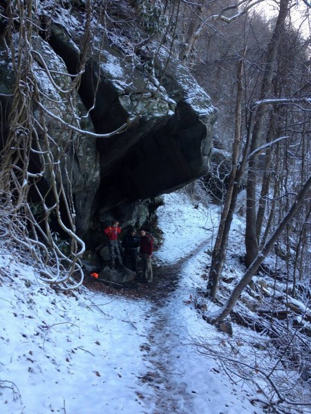 2015leconte (20)
