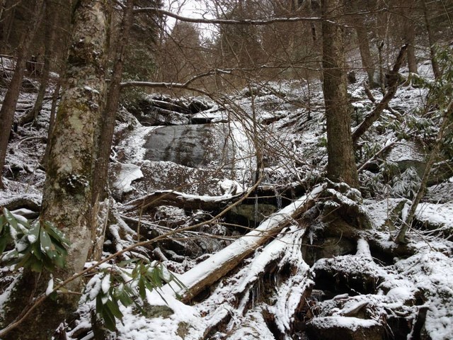 2015leconte (21)