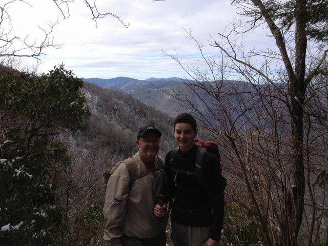 2015leconte (23)