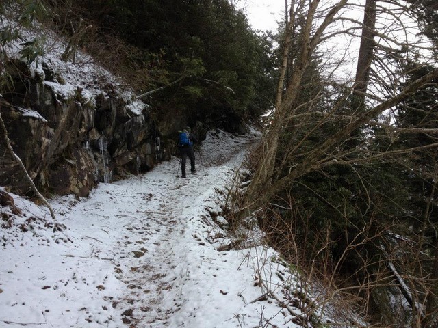 2015leconte (24)