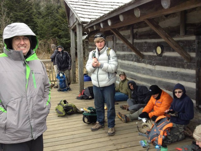 2015leconte (4)