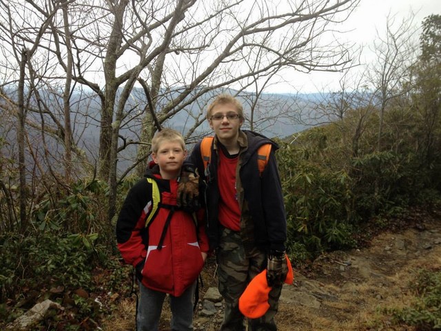 2015leconte (5)