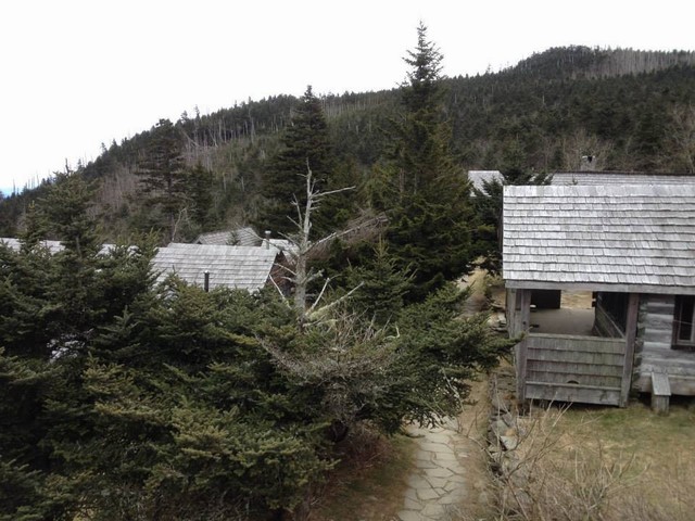 2015leconte (6)