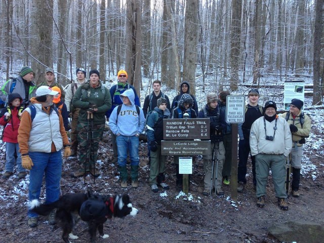 2015leconte (8)