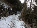 2015leconte (24).jpg