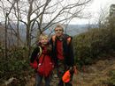 2015leconte (5).jpg
