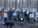 2015leconte (8).jpg