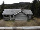 2015leconte (9).jpg
