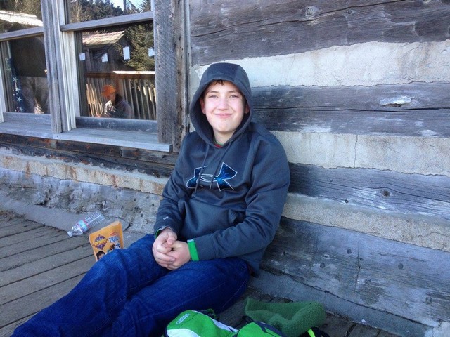 leconte2016 (16)