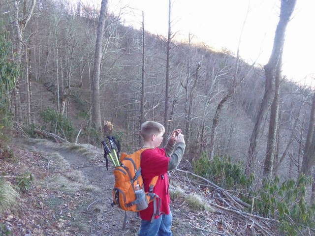 leconte2016 (19)