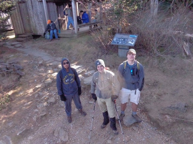 leconte2016 (6)