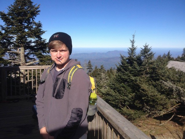 leconte2016 (8)