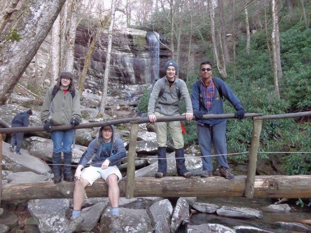 leconte2016 (9)