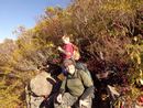 leconte2016 (11).jpg