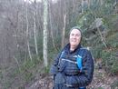 leconte2016 (13).jpg