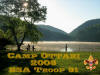 Camp Ottari