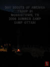 Camp Ottari