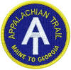 AT