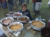 Klondike Derby 2009