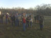 BSA Troop 91 Klondike Derby 2009