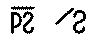 Philmont brands