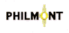 Philmont